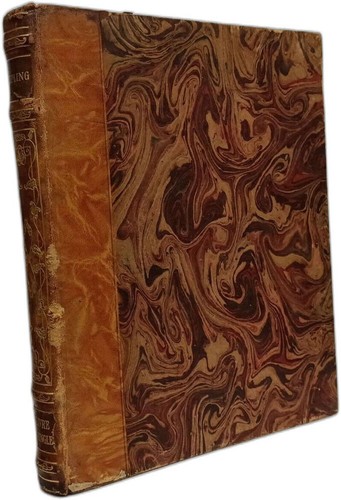 Livre jungle - livre,