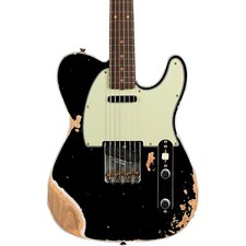 Fender Custom Shop 1960