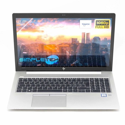850 probook 6 - hp,