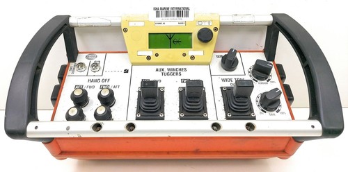 Hbc radiomatic spectrum - hbc, 3