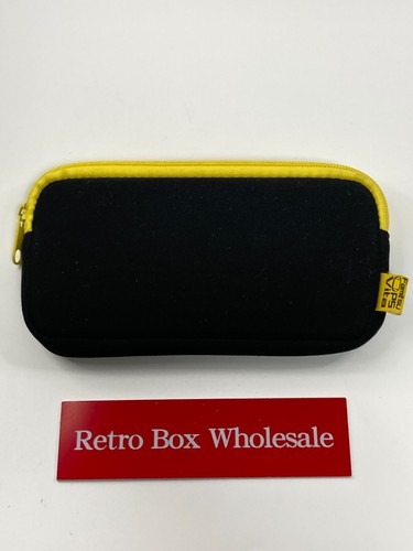 Pochette sacoche pour - sony, ps