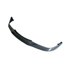 SPOILER AVANT LOOK MVR EN