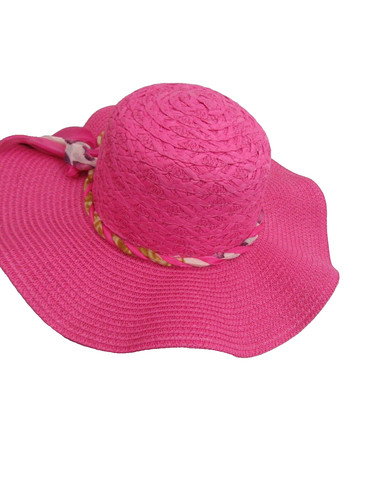 Chapeau capeline ete - capeline, d'ete
