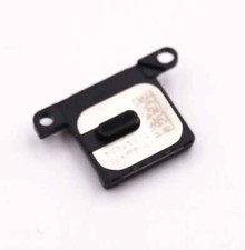 Apple IPhone 6 Oreille