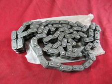 Alfa Romeo 75/155/164 Ts