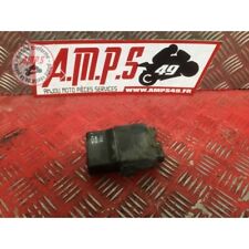 Boitier CDI ECU Honda CBR 1000 F 1993 à 1996