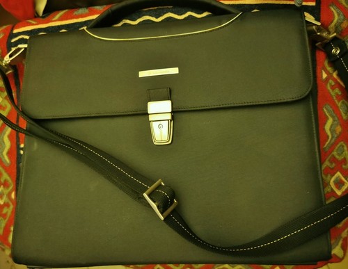 Samsonite élégant - samsonite,