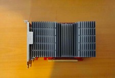 ASUS AMD Radeon HD 5570 1Go