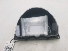 Compteur - Renault TWINGO III PH.1 - 248212886R - X0-1895M