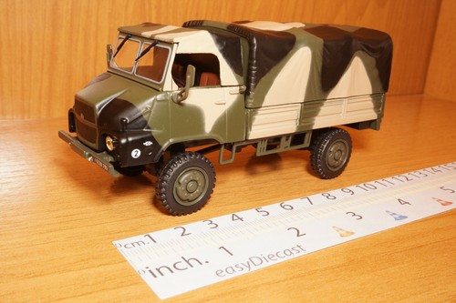 Simca unic marmon bocquet - marmon,