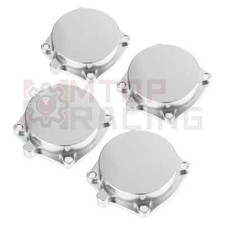 4 CHAPEAUX DE CARBURATEUR