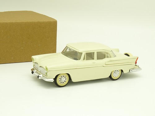 Norev france simca - france, 1/43