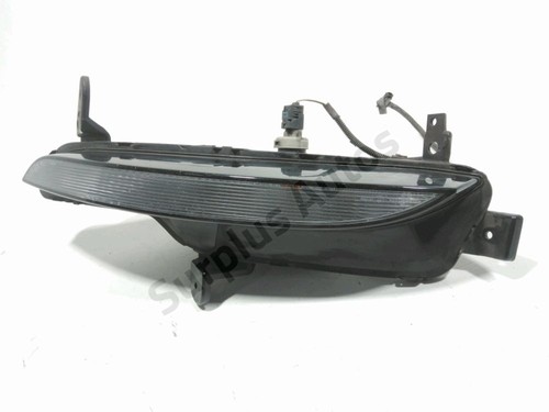 Clignotant droit 261306376r - clignotant,