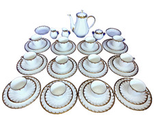 Bernardaud & Co Limoges