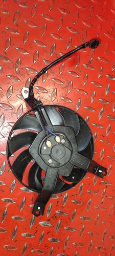 Ventilateur z900 2021 5800 - -, ,