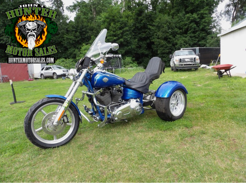 2008 harley davidson - 2008, harley-davidson