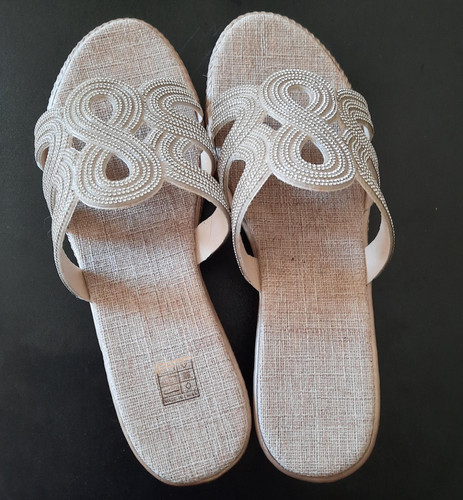 Mules femme sandales