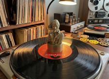 Adapteur Centreur platine