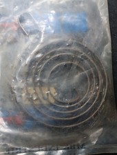 Motobecane 26464 Ressort De Rappel Boite A Kick Mbk 51