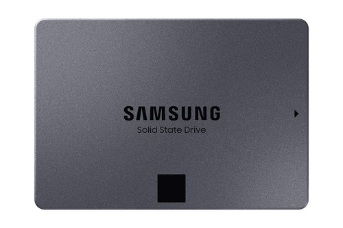 Samsung 870 qvo ssd 1tb - qvo,