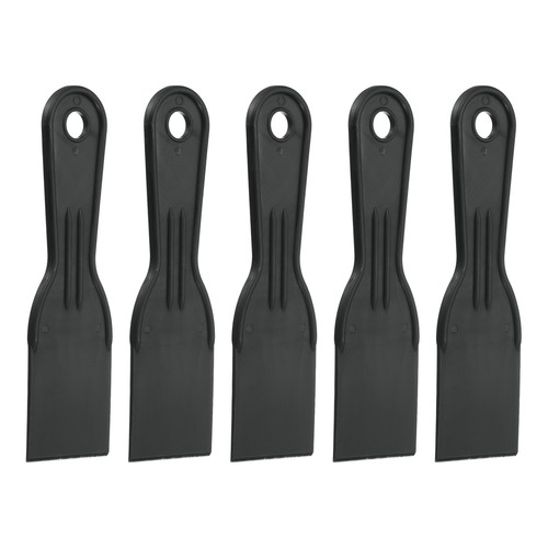 5pcs couteau enduire - couteau,