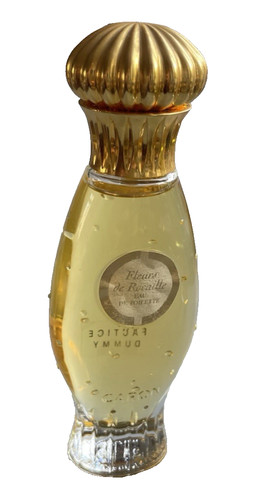 Caron flacon factice vintage - caron,
