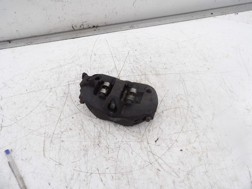 Kawasaki zx636 c6f front - c6f,