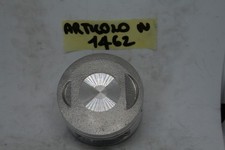 Piston quad shineray 250cc - shineray,