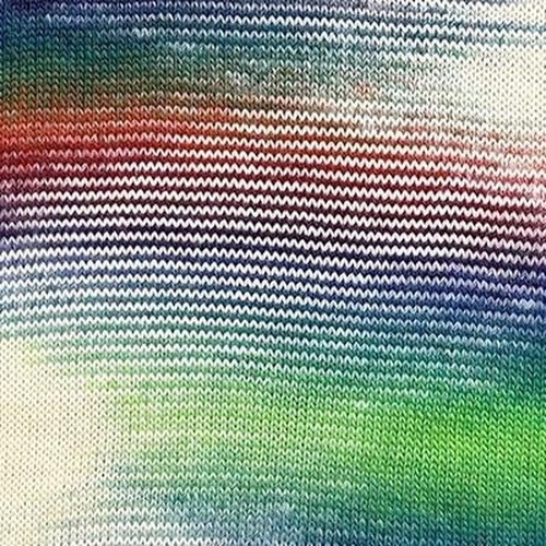 Stylecraft pelote laine - pelote,