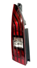 LAMPE FEU ARRIÈRE GAUCHE