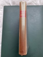 La Pleiade Maupassant Album