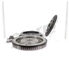 KIT D’EMBRAYAGE VOLANT