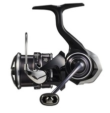 DAIWA 23 Tatula FC Lt 2500