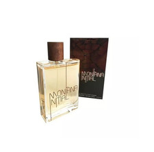 MONTANA INITIAL EAU DE