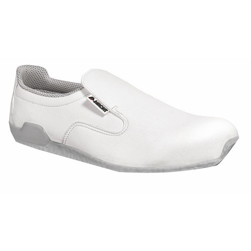 Chaussure sécurité - chaussure,