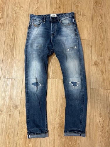 Jack jones rdd - &,