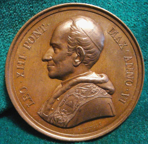 Vaticano pontifical state - vaticano,