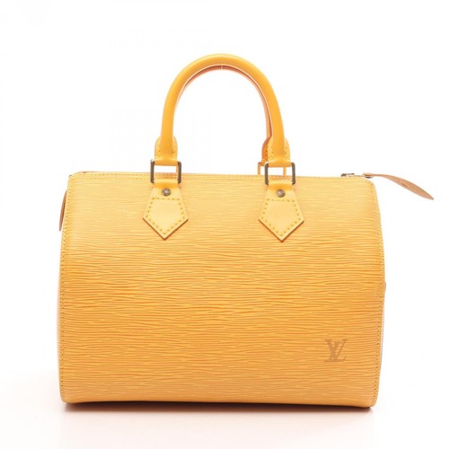 Sac main louis vuitton - main,