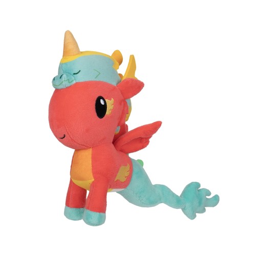Tokidoki mermicorno inch - tokidoki™, 8-inch