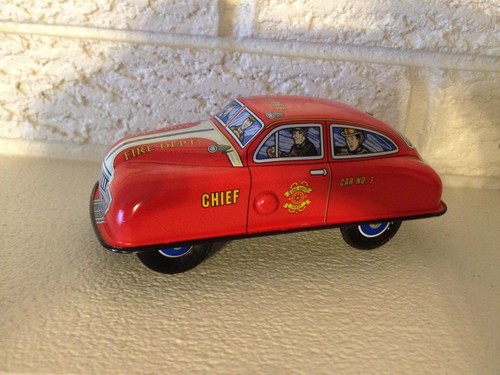 Schylling collectors series - schylling, "collectors