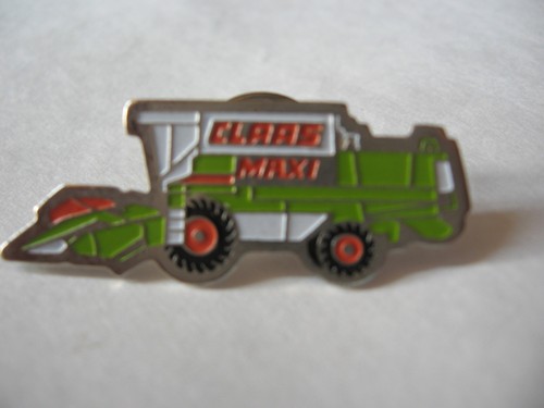 Pins faucheuse - pins, (tracteur)