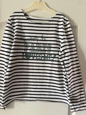 ZADIG & VOLTAIRE  tee shirt