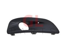 Grille pour citroen - citroen, c4