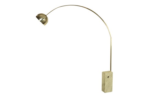 Vintage pier giacomo achille - pier,