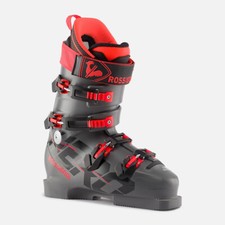 Chaussure ski hero - ski,
