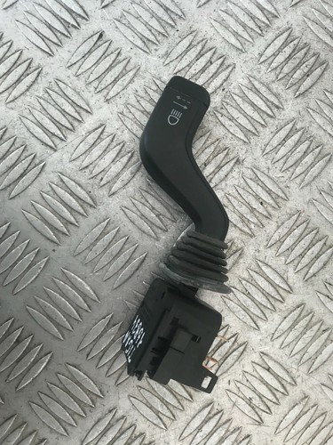 Commodo commande volant phare - volant,