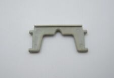 PLAYMOBIL (Z218) MER - Partie