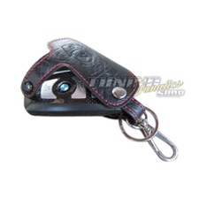 Étui à Clés Etui Clé