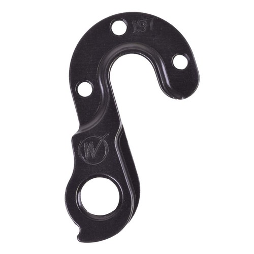 Cintre dérailleur pour - de,