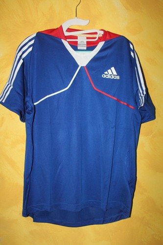 Original shirt adidas - adidas, func